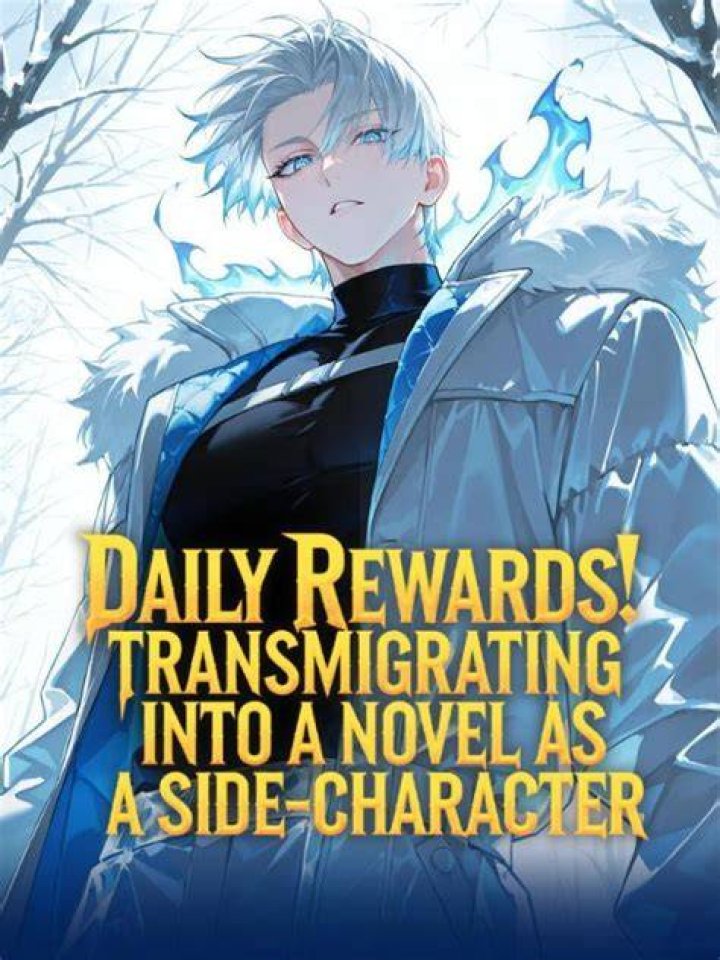 Discovering The World Of Light Novel Pub: A Haven For Enthusiasts