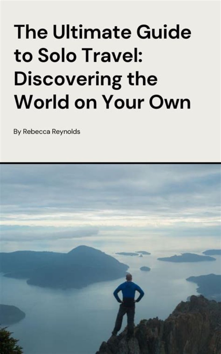 Discovering The World Of Your Gateway To Entertainment