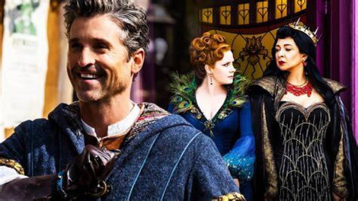 Disenchanted Ending Explained (In Detail)