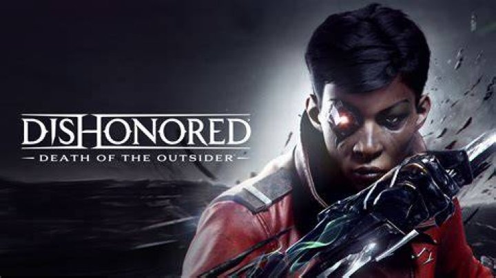 Dishonored 2_20161109142906