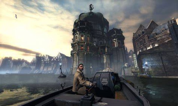 Dishonored 2_20161117171224