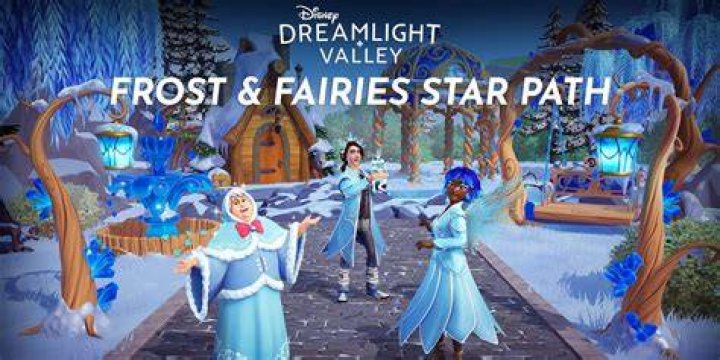Disney Dreamlight Valley 2023-12-13 17-58-40