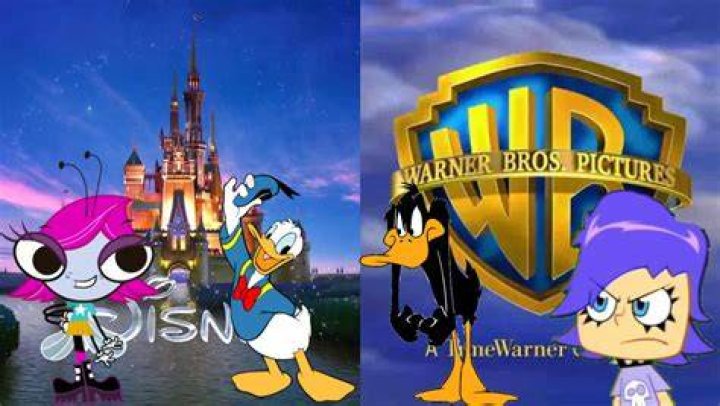 Disney Warner Bros purchase attempt_image