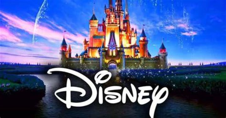 Disney's Animal Kingdom The Movie (2014) 