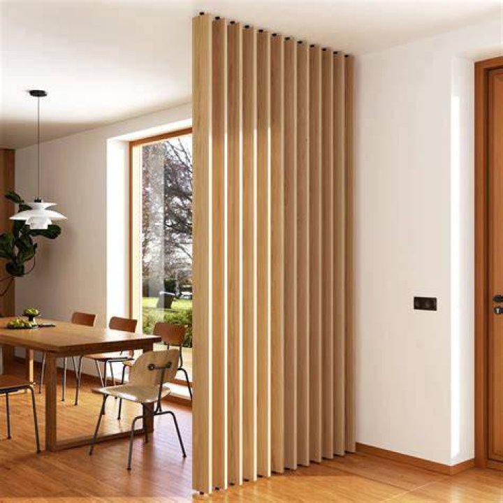 divider 