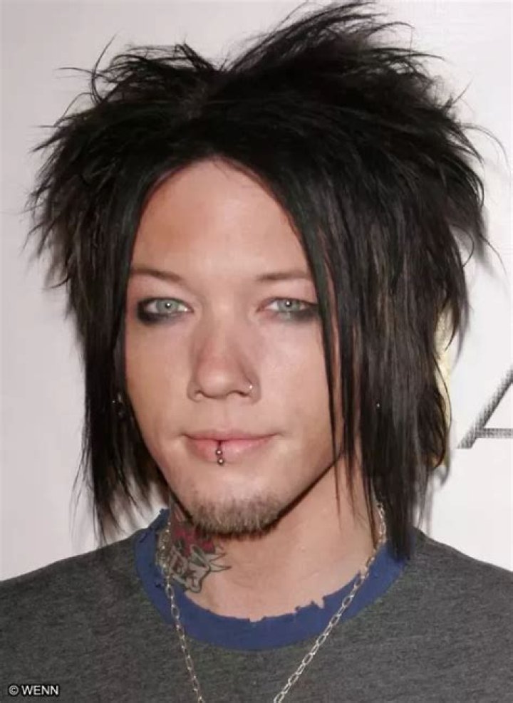 DJ Ashba Net Worth