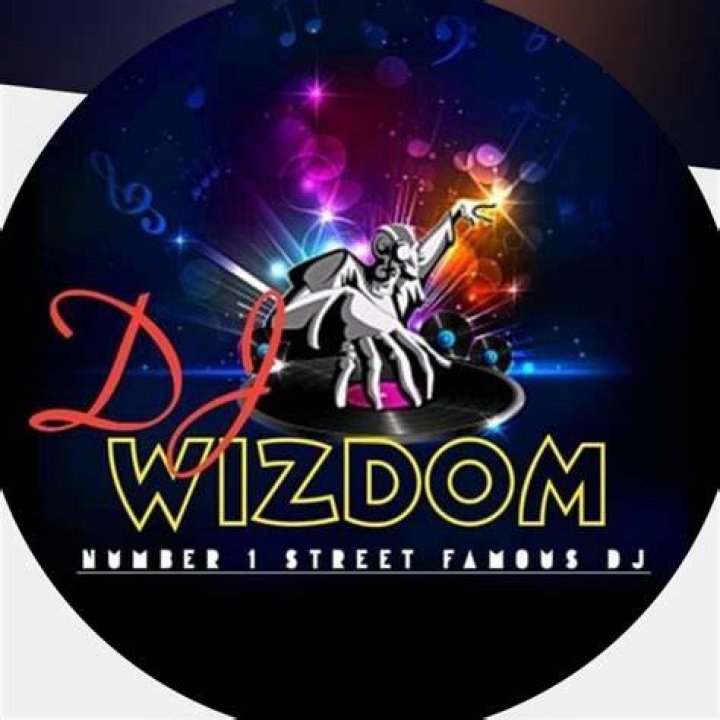 DJ Wizdom Battle of Hits Nigeria To South Africa Amapiano Mixtape Vol