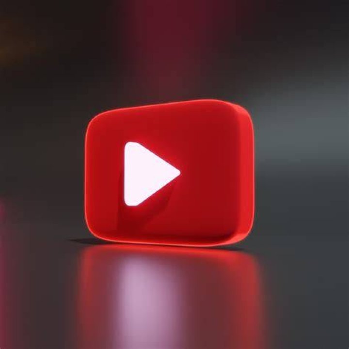 Do Em in YouTube