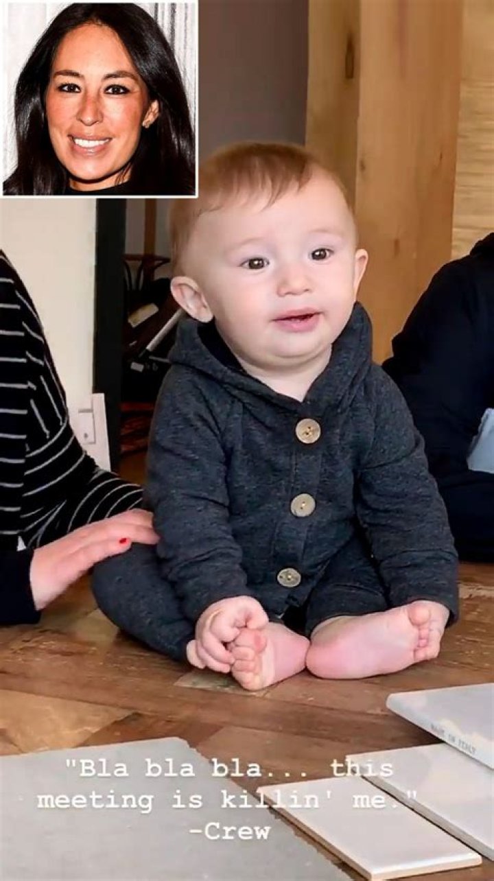 Does Crew Gaines Have Down Syndrome? Understanding His Journey