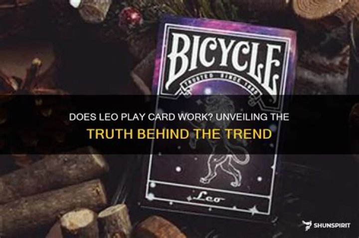 Does Derek: Unveiling The Truth Behind The Popular Phrase