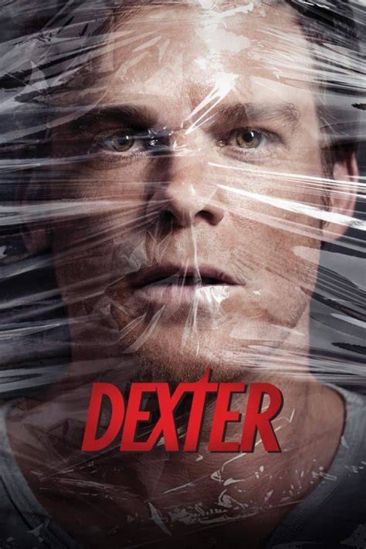 Does Dexter Get Caught? (& 9 Other Questions We Need Answers To In The Revival)