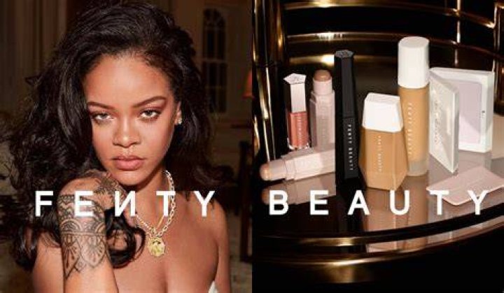 Does Fenty Beauty Support Israel or Palestine? [2024] ViralTalky