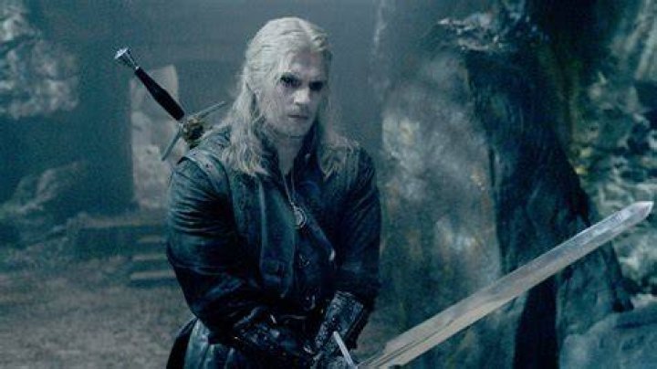 Does Geralt Die In The Witcher Season 3? Did They Change The Main Lead?
