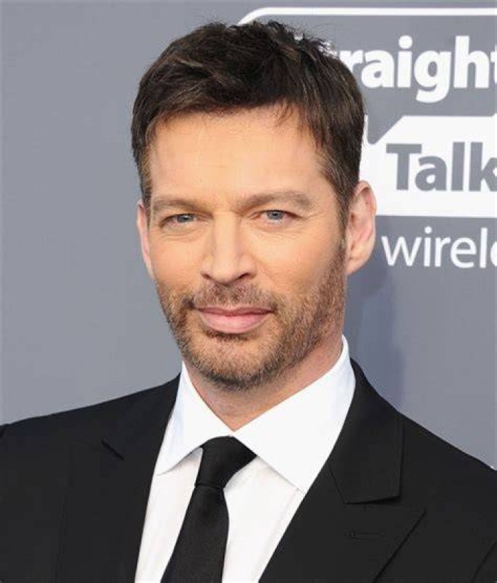 Does Harry Connick Jr. Have Tattoos? Unveiling The Truth Behind His Ink