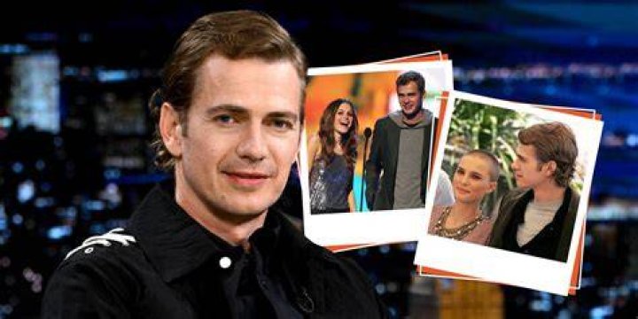 Does Hayden Christensen Have a Girlfriend? The Actor Was Engaged to