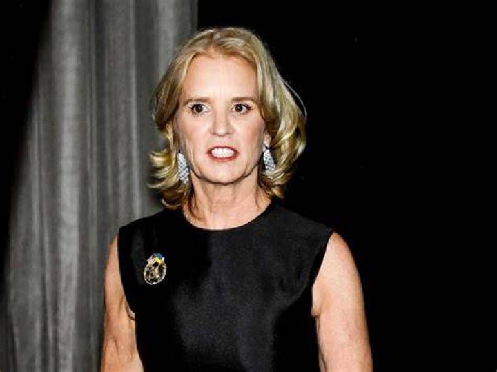 Does Kerry Kennedy Have An Illness? A Comprehensive Exploration