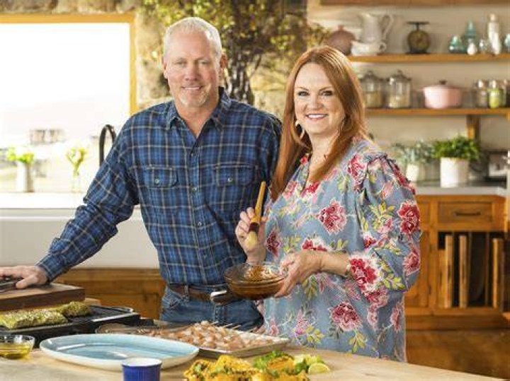 Does The Pioneer Woman Have Cancer In Real Life?