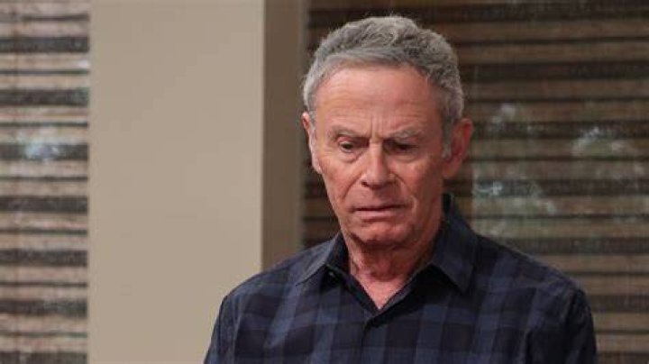 Does Tristan Rogers Have Cancer? Unveiling The Truth Behind The Rumors