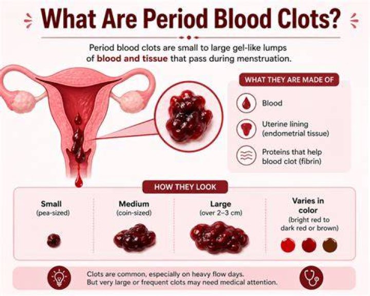 Does Wegovy Cause Blood Clots? Everything You Need to Know