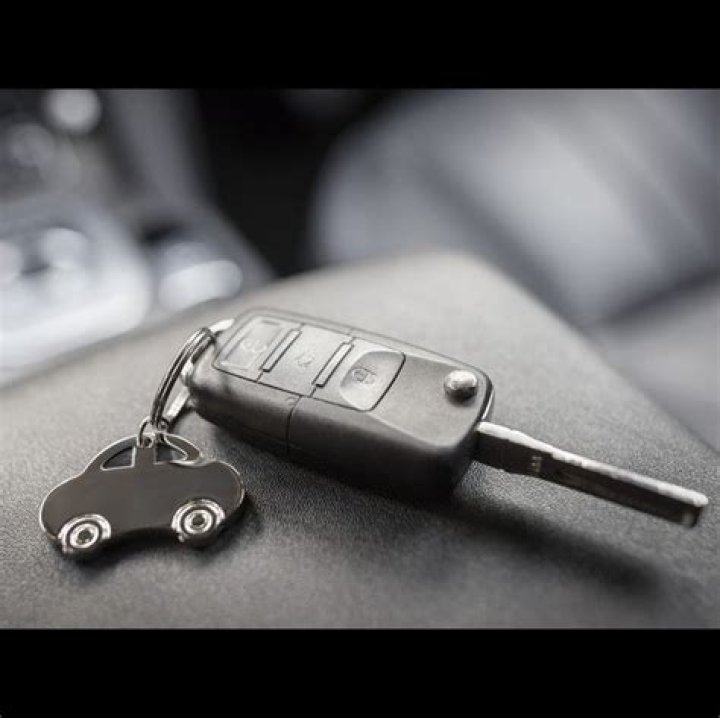 Does Wrapping Your Car Key Fob in Foil Really Help Deter Thieves?