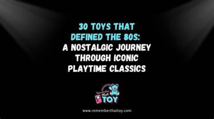 Dolls Of The 2000s: A Nostalgic Journey Through Iconic Playthings