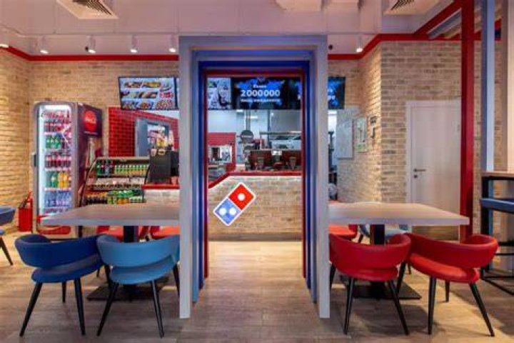 Dominos