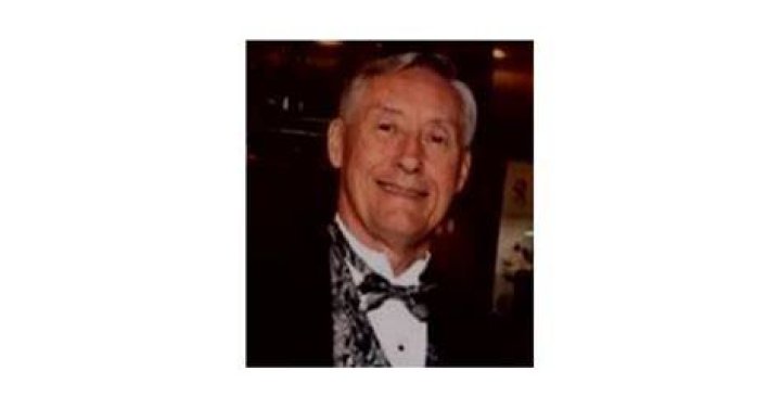 Don Alexander Drumm Obituary: of North Port, Florida, died at age 71