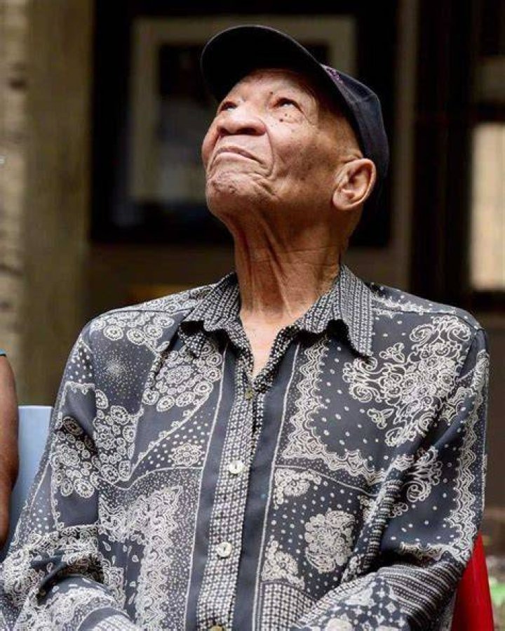 Don Mattera bio: age, family, education, poems, quotes, foundation, profile