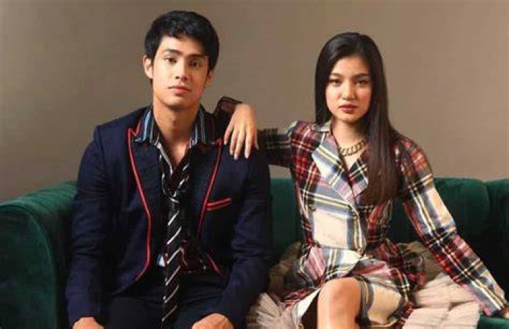Donny Pangilinan Bio, Net Worth, Dating, Parents, Age, Facts, Career