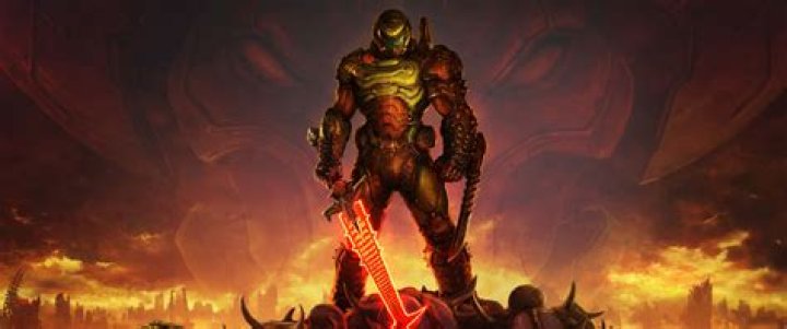 Doom