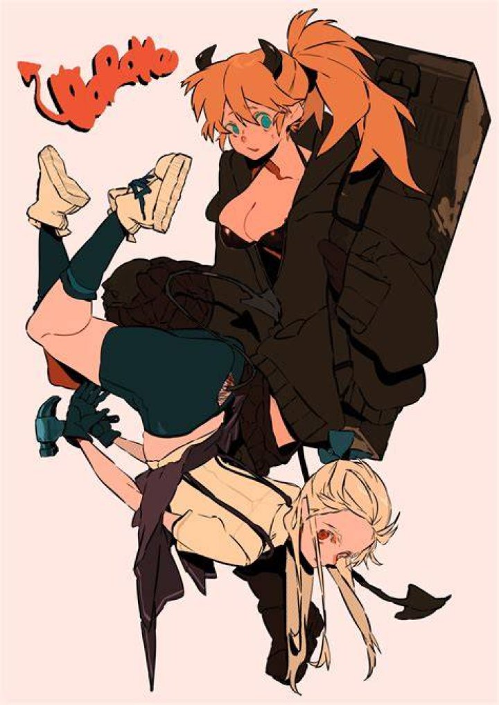 dorohedoro3