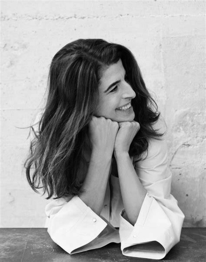 Dorothee Schumacher