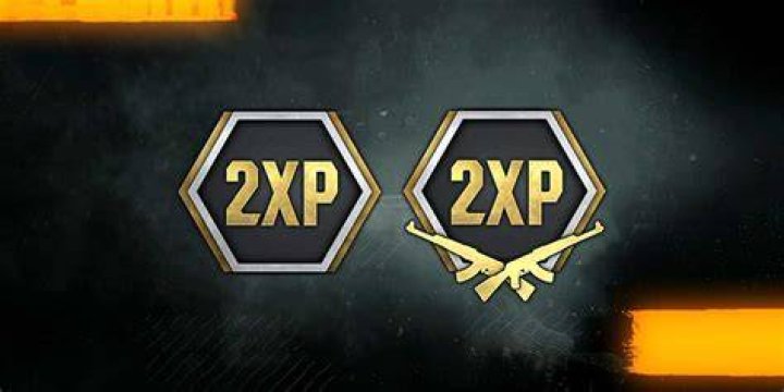 Double XP Tokens RS3: Details On Locked MW3 And Ideal Time To Use It