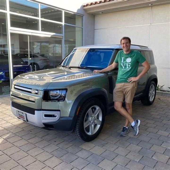 Doug Demuro's net worth, age, wife, height, cars and bids, channel, profiles