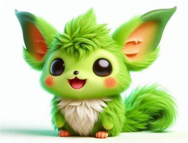 Download Cute Animal Furry Animal Animal RoyaltyFree Stock