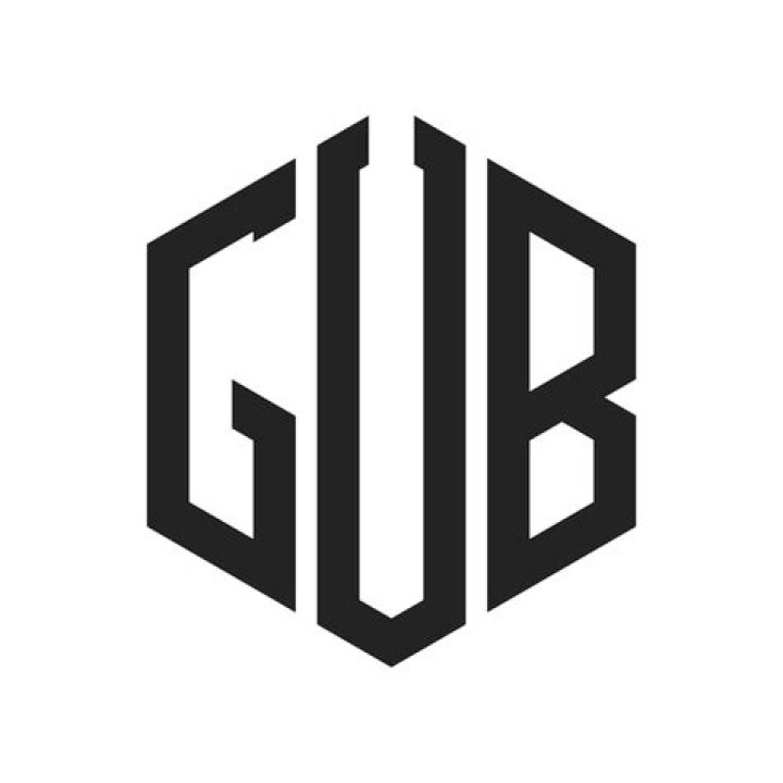 Download GUB: A Comprehensive Guide To Accessing And Utilizing GUB Software