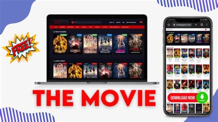Download Hub Movies: Your Ultimate Guide To Enjoying Movies Online