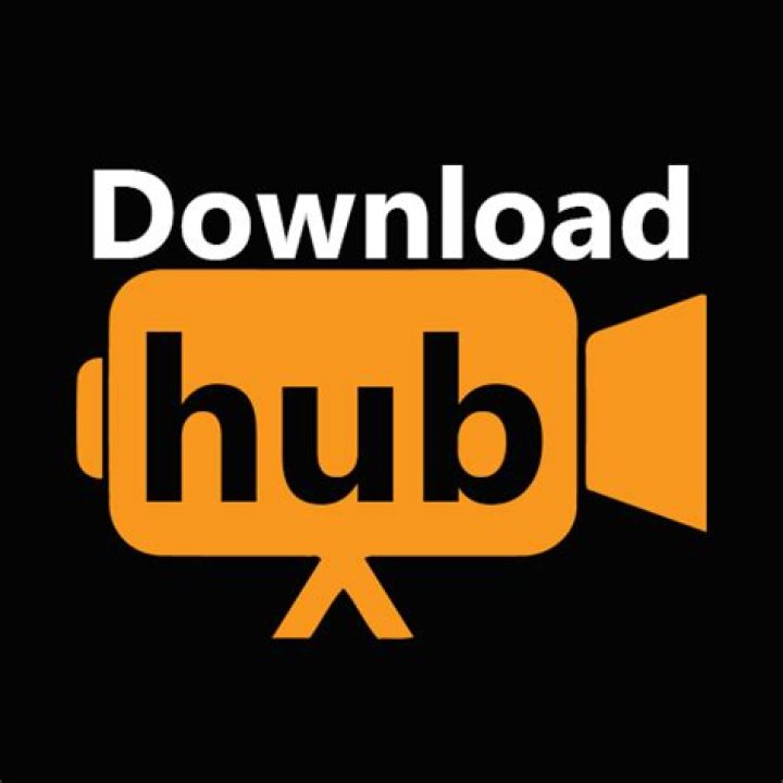 Download Hub Video Downloader for Android 無料・ダウンロード