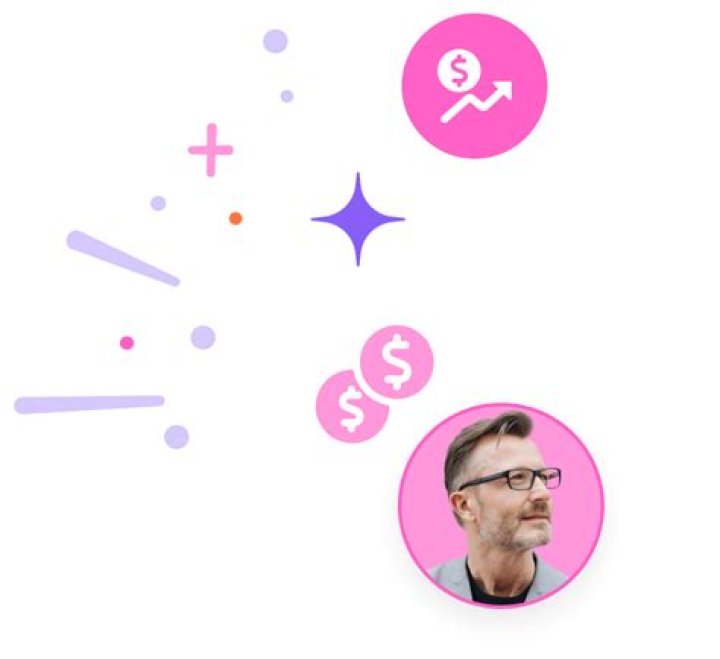 Download Hub: Your Ultimate Resource For Free Software And Apps