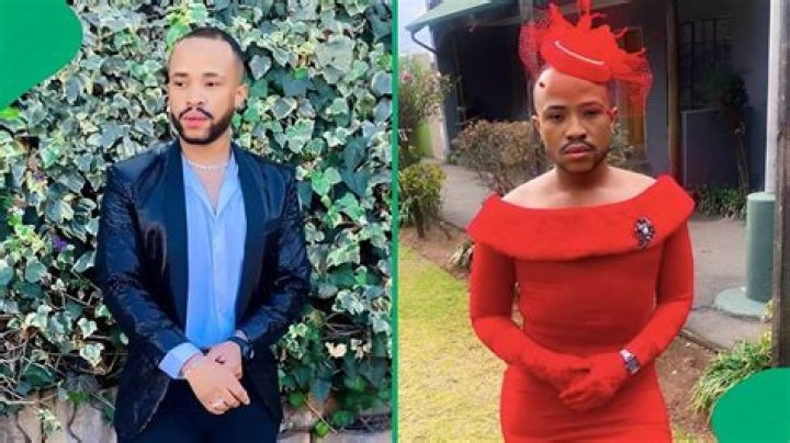 download innocent matijane videos