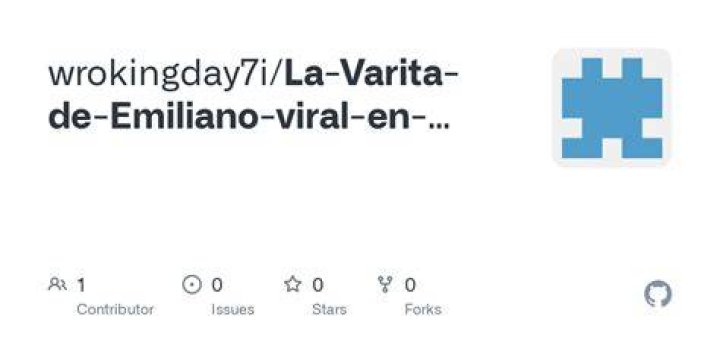 Download La Varita De Emiliano APK 1.2 For Android