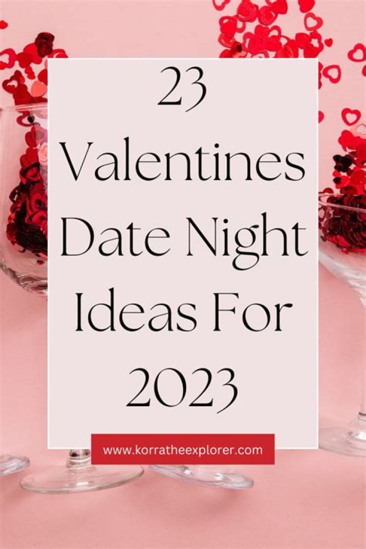 Download Valentines Night (2023) CAMRip Telugu Dubbed Full Movie 480p