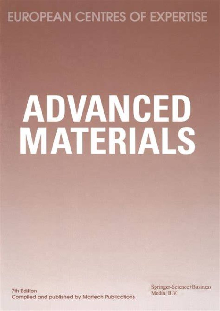 Downloadable Materials