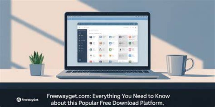 DownloadHub Re: Everything You Need To Know About This Popular Download Platform