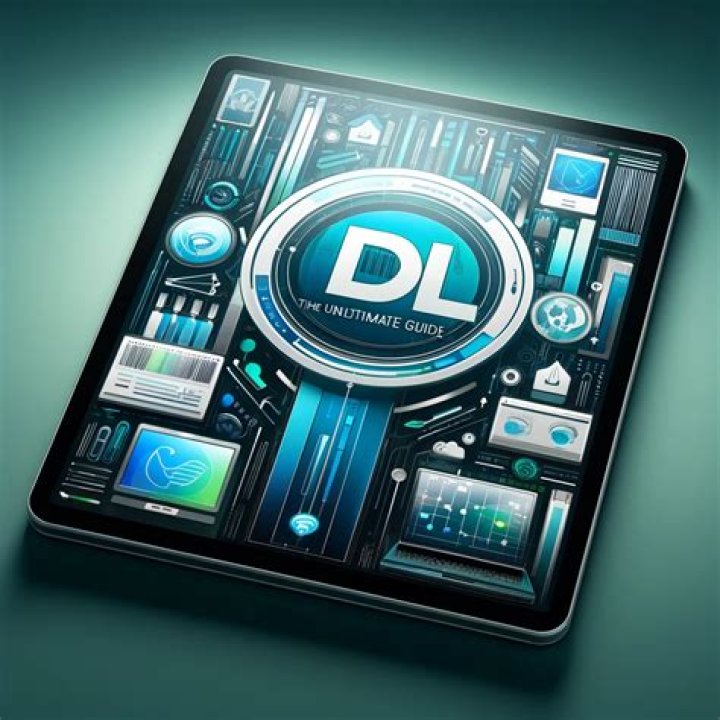 DownloadHub: Your Ultimate Guide To Safe And Efficient Downloads