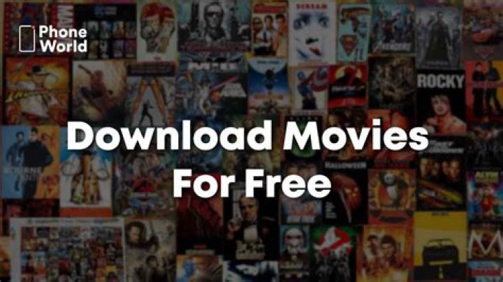 DownloadHubMovies: Your Ultimate Guide To Unlimited Movie Downloads