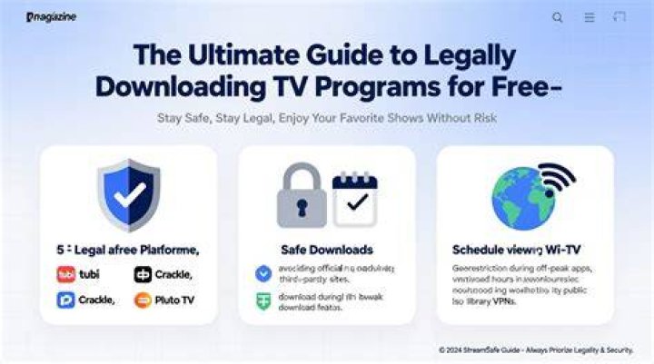 Downloadhubtw: Your Ultimate Guide To Downloading Movies And TV Shows