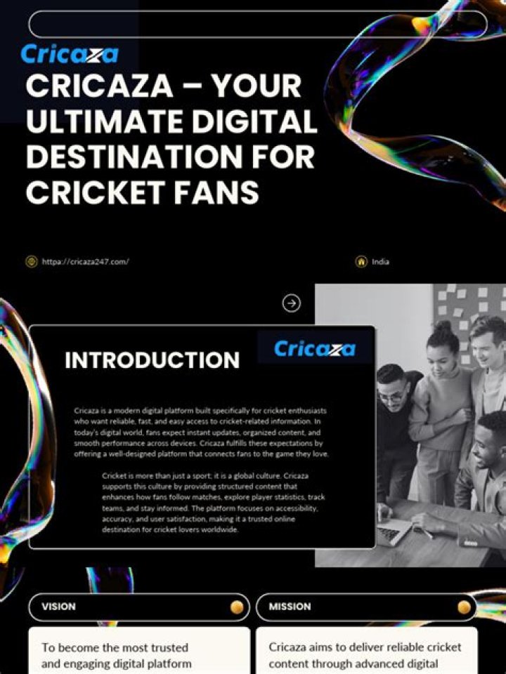 Downloadhun: Your Ultimate Destination For Digital Content