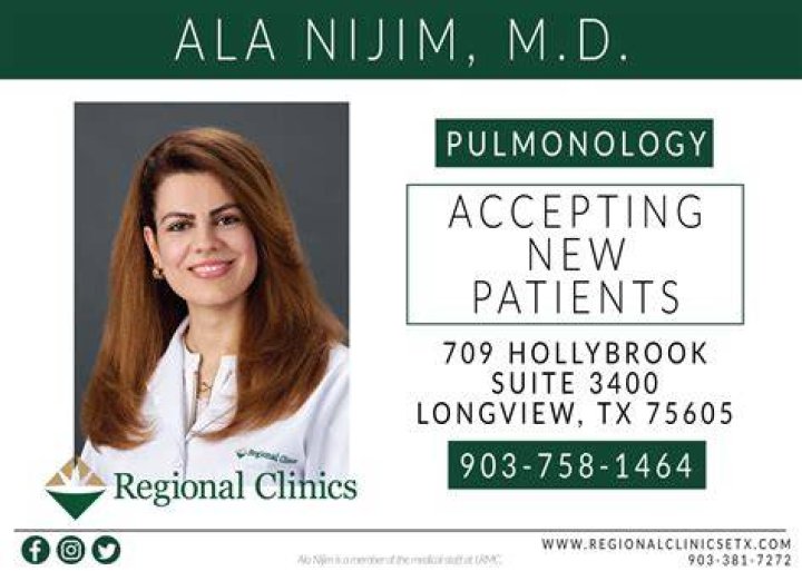 Dr. Ali MassouEs: Esteemed pulmonologist and husband of Ella Krainsky has passed away