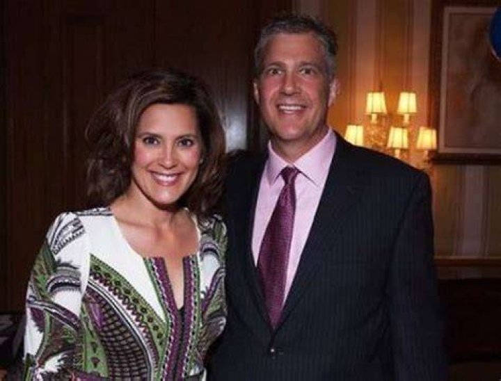 Dr. Marc Mallory Age, Net Worth, Wiki, Height and More